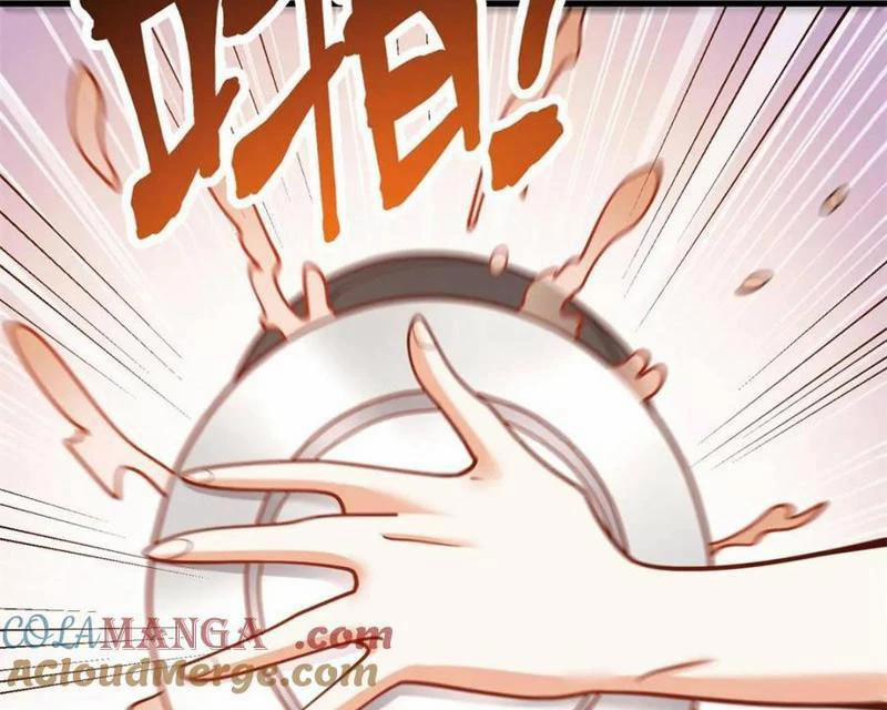 Trọng Sinh Không Làm Chạn Vương, Tôi Một Mình Nạp Game Thăng Cấp 149 trang 53