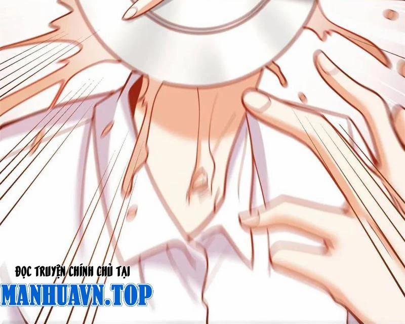 Trọng Sinh Không Làm Chạn Vương, Tôi Một Mình Nạp Game Thăng Cấp 149 trang 54