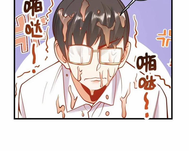 Trọng Sinh Không Làm Chạn Vương, Tôi Một Mình Nạp Game Thăng Cấp 149 trang 56