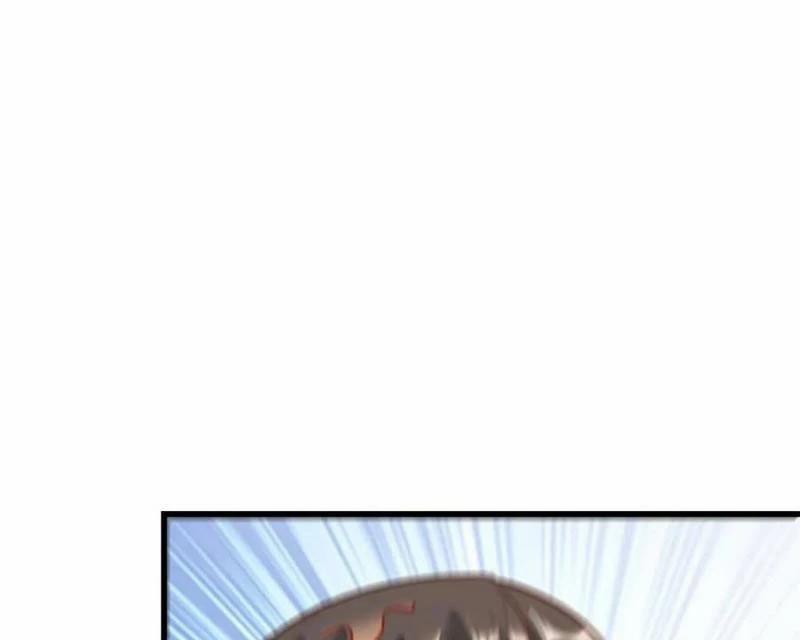 Trọng Sinh Không Làm Chạn Vương, Tôi Một Mình Nạp Game Thăng Cấp 149 trang 57