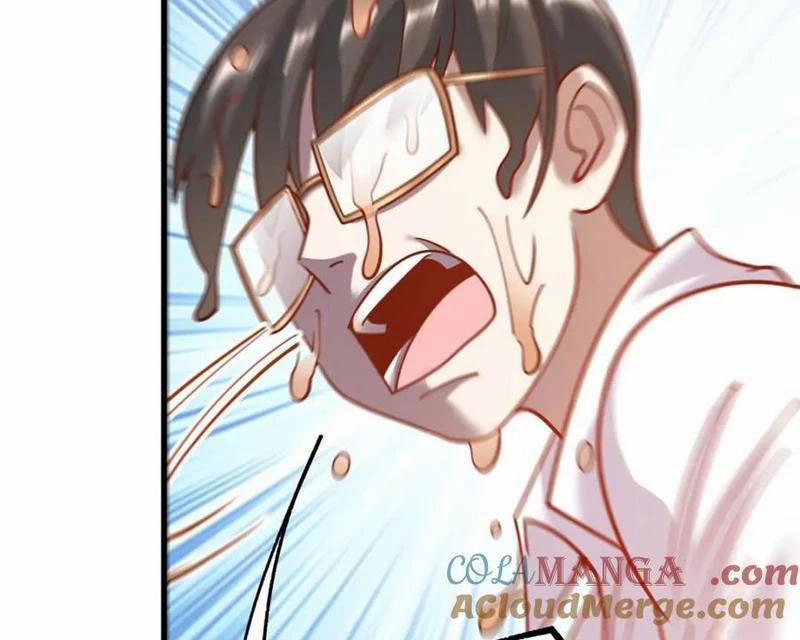 Trọng Sinh Không Làm Chạn Vương, Tôi Một Mình Nạp Game Thăng Cấp 149 trang 58