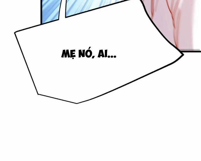 Trọng Sinh Không Làm Chạn Vương, Tôi Một Mình Nạp Game Thăng Cấp 149 trang 59