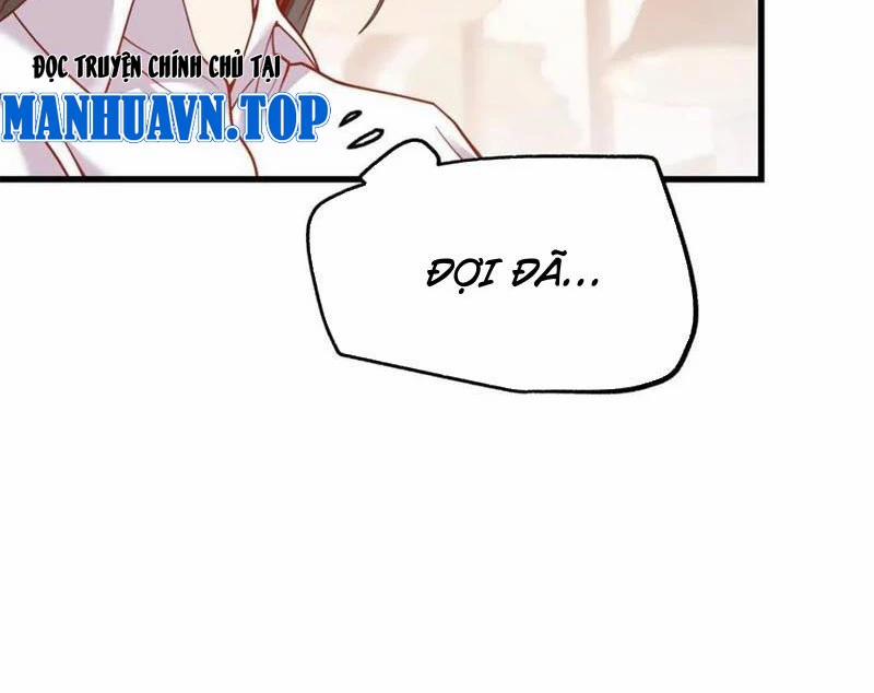 Trọng Sinh Không Làm Chạn Vương, Tôi Một Mình Nạp Game Thăng Cấp 149 trang 7