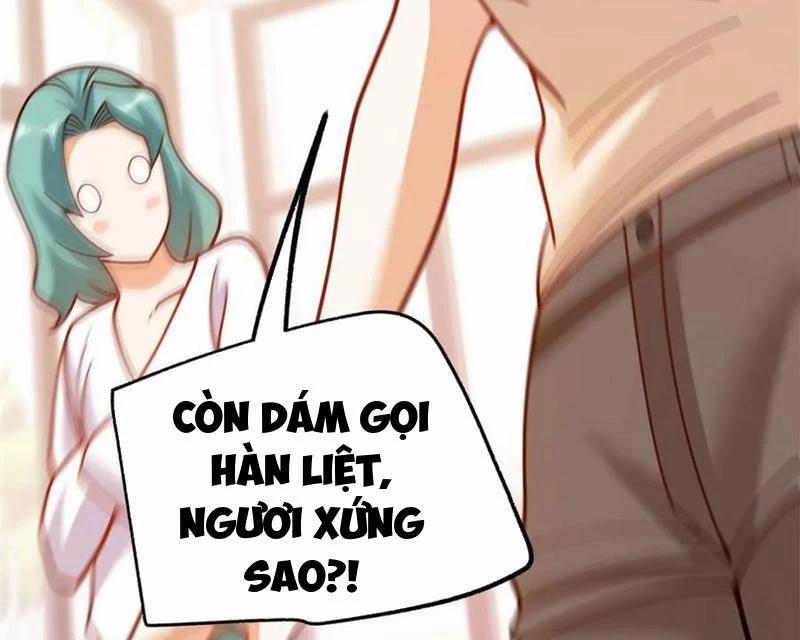 Trọng Sinh Không Làm Chạn Vương, Tôi Một Mình Nạp Game Thăng Cấp 149 trang 70