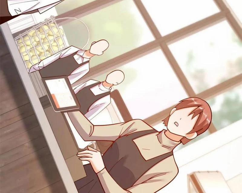 Trọng Sinh Không Làm Chạn Vương, Tôi Một Mình Nạp Game Thăng Cấp 149 trang 73