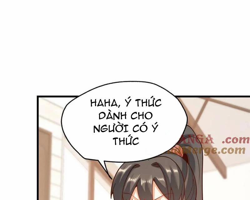 Trọng Sinh Không Làm Chạn Vương, Tôi Một Mình Nạp Game Thăng Cấp 149 trang 77