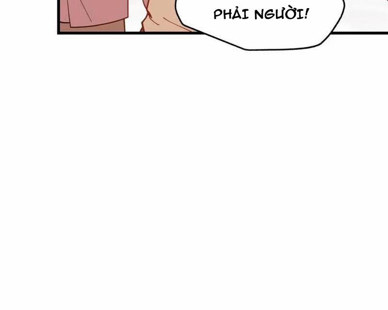 Trọng Sinh Không Làm Chạn Vương, Tôi Một Mình Nạp Game Thăng Cấp 149 trang 79