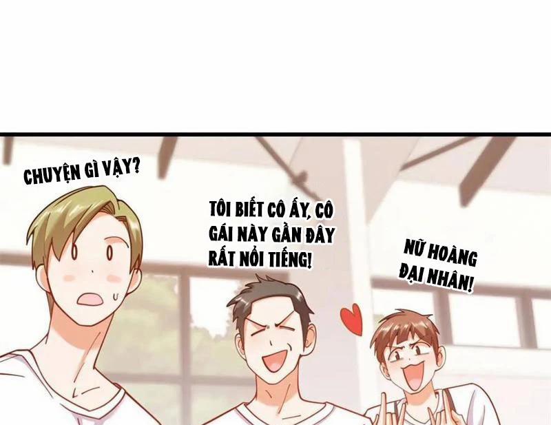 Trọng Sinh Không Làm Chạn Vương, Tôi Một Mình Nạp Game Thăng Cấp 149 trang 80