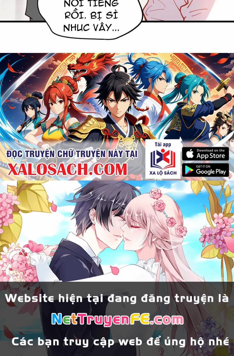 Trọng Sinh Không Làm Chạn Vương, Tôi Một Mình Nạp Game Thăng Cấp 149 trang 84