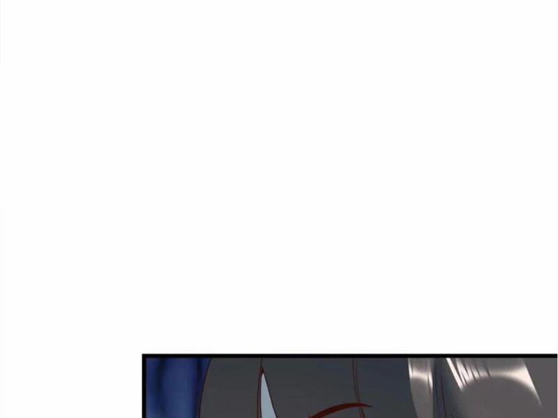 Trọng Sinh Không Làm Chạn Vương, Tôi Một Mình Nạp Game Thăng Cấp 150 trang 1