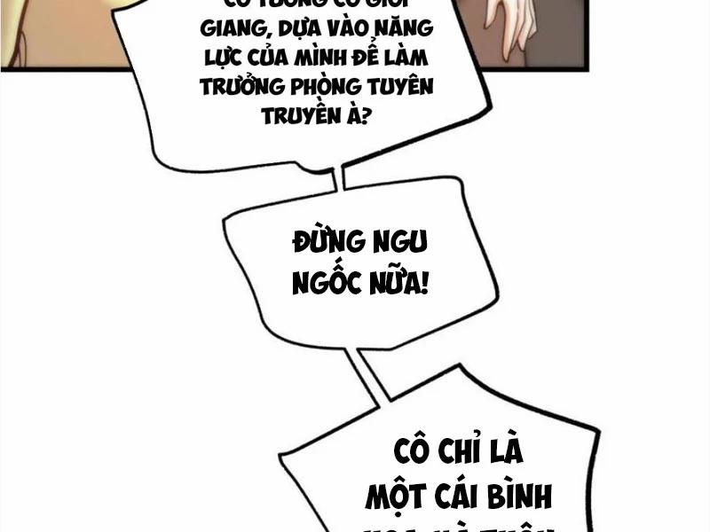 Trọng Sinh Không Làm Chạn Vương, Tôi Một Mình Nạp Game Thăng Cấp 150 trang 15