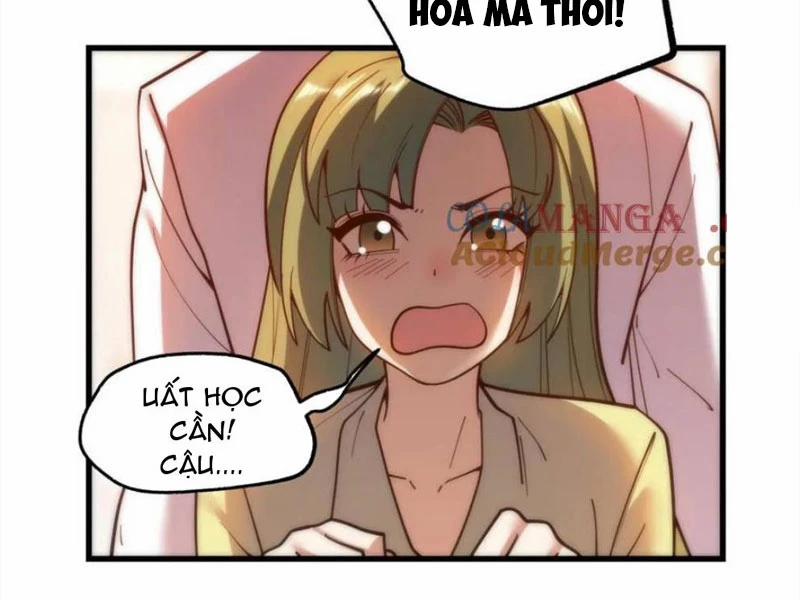 Trọng Sinh Không Làm Chạn Vương, Tôi Một Mình Nạp Game Thăng Cấp 150 trang 16