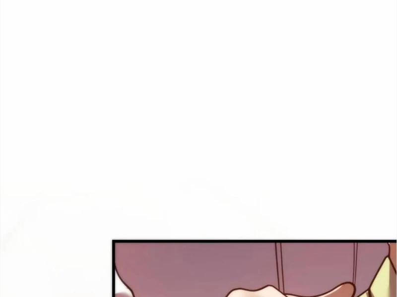 Trọng Sinh Không Làm Chạn Vương, Tôi Một Mình Nạp Game Thăng Cấp 150 trang 17