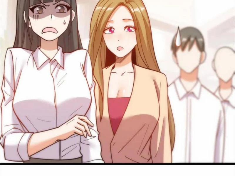 Trọng Sinh Không Làm Chạn Vương, Tôi Một Mình Nạp Game Thăng Cấp 150 trang 22