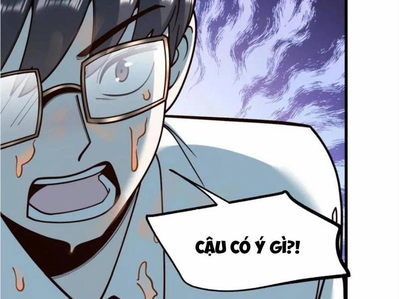 Trọng Sinh Không Làm Chạn Vương, Tôi Một Mình Nạp Game Thăng Cấp 150 trang 24