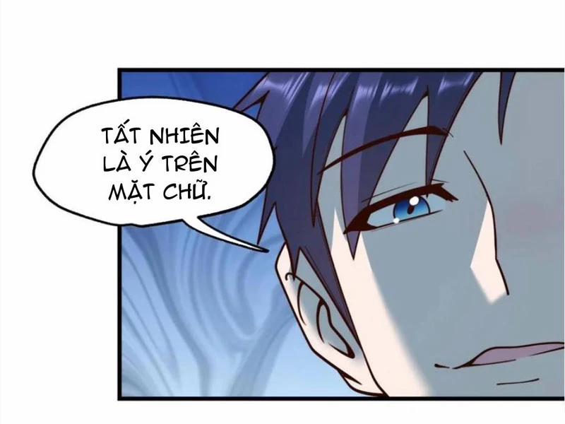 Trọng Sinh Không Làm Chạn Vương, Tôi Một Mình Nạp Game Thăng Cấp 150 trang 26