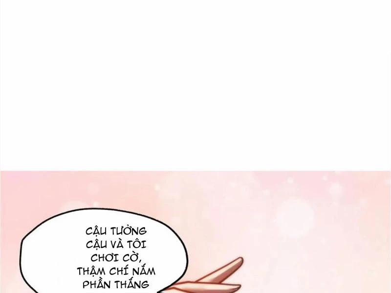 Trọng Sinh Không Làm Chạn Vương, Tôi Một Mình Nạp Game Thăng Cấp 150 trang 27