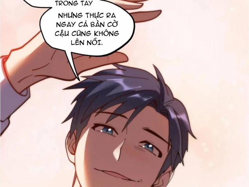 Trọng Sinh Không Làm Chạn Vương, Tôi Một Mình Nạp Game Thăng Cấp 150 trang 28