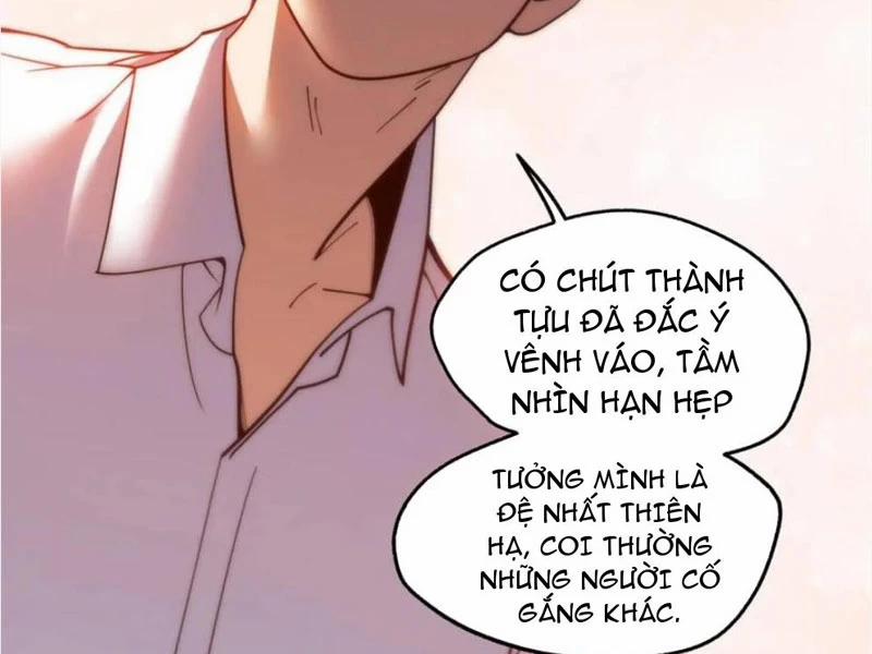Trọng Sinh Không Làm Chạn Vương, Tôi Một Mình Nạp Game Thăng Cấp 150 trang 29