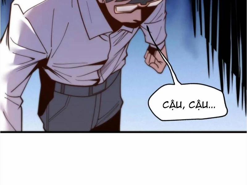 Trọng Sinh Không Làm Chạn Vương, Tôi Một Mình Nạp Game Thăng Cấp 150 trang 32