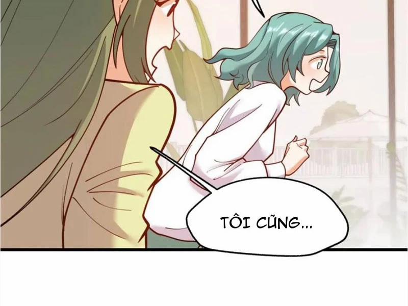 Trọng Sinh Không Làm Chạn Vương, Tôi Một Mình Nạp Game Thăng Cấp 150 trang 40