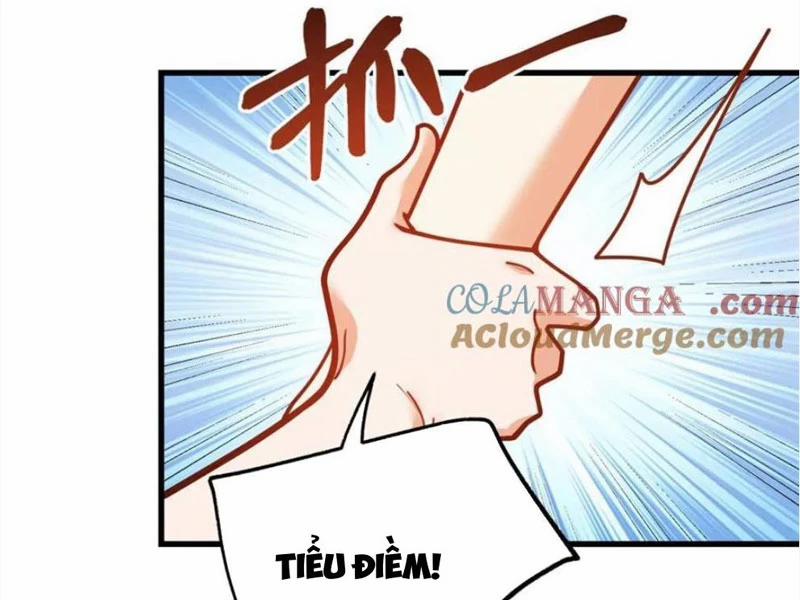 Trọng Sinh Không Làm Chạn Vương, Tôi Một Mình Nạp Game Thăng Cấp 150 trang 42