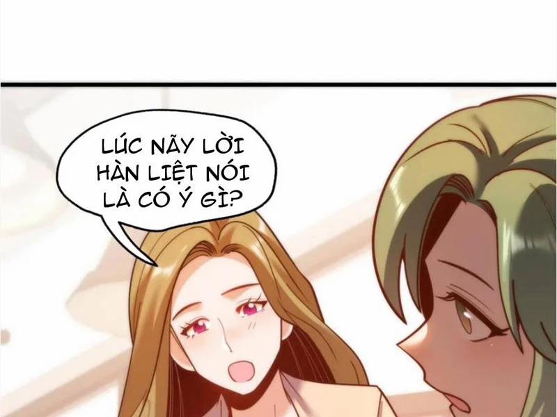 Trọng Sinh Không Làm Chạn Vương, Tôi Một Mình Nạp Game Thăng Cấp 150 trang 44