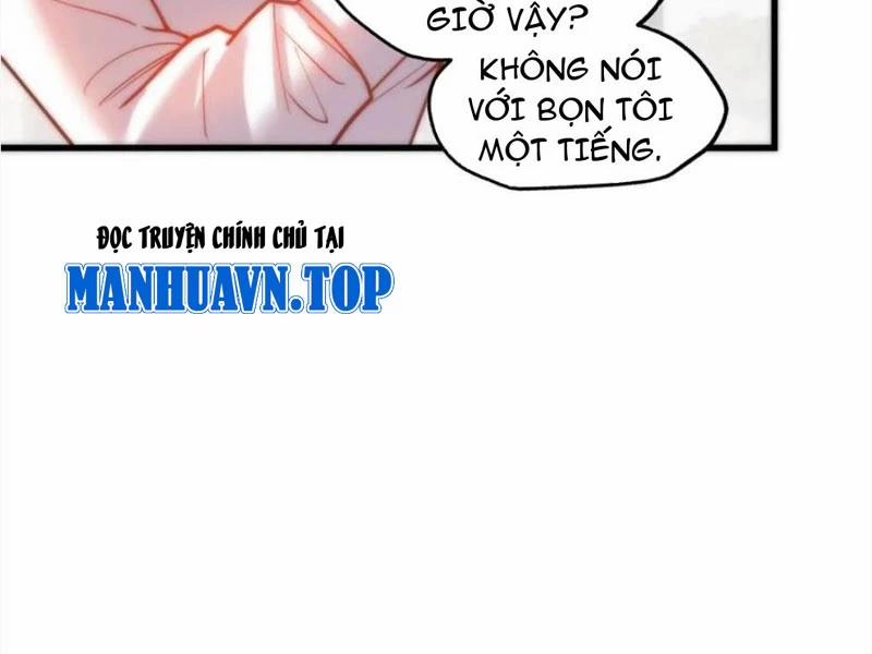 Trọng Sinh Không Làm Chạn Vương, Tôi Một Mình Nạp Game Thăng Cấp 150 trang 49