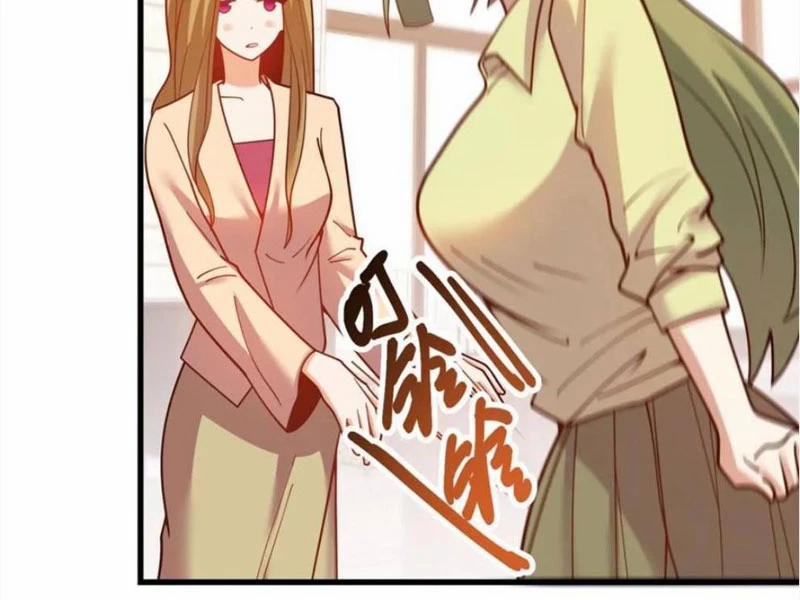 Trọng Sinh Không Làm Chạn Vương, Tôi Một Mình Nạp Game Thăng Cấp 150 trang 51