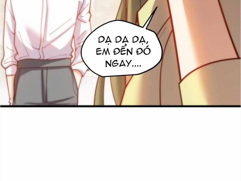 Trọng Sinh Không Làm Chạn Vương, Tôi Một Mình Nạp Game Thăng Cấp 150 trang 54