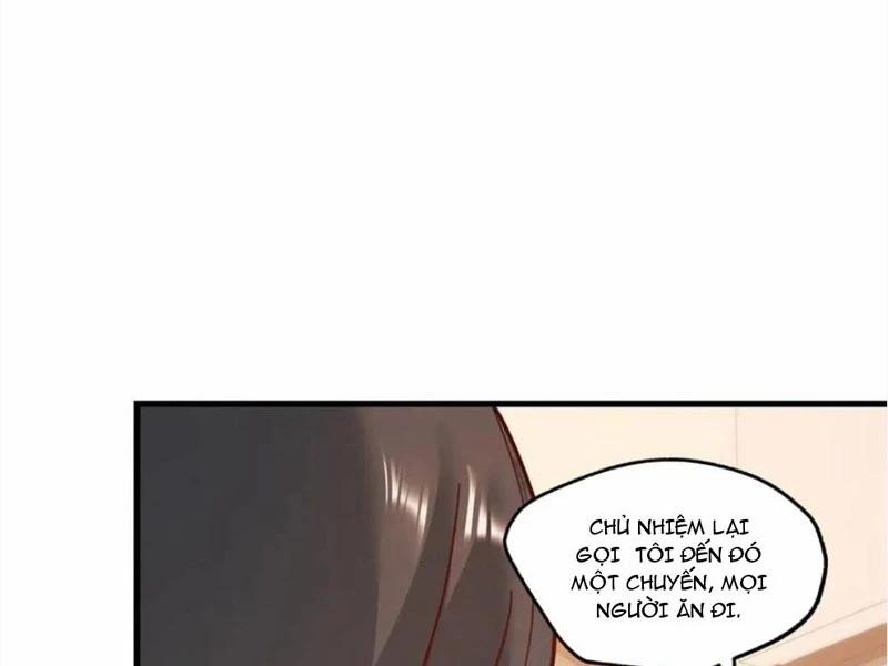 Trọng Sinh Không Làm Chạn Vương, Tôi Một Mình Nạp Game Thăng Cấp 150 trang 55