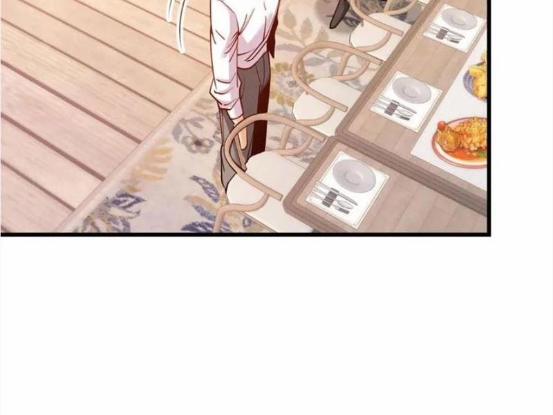 Trọng Sinh Không Làm Chạn Vương, Tôi Một Mình Nạp Game Thăng Cấp 150 trang 59