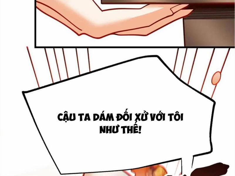 Trọng Sinh Không Làm Chạn Vương, Tôi Một Mình Nạp Game Thăng Cấp 150 trang 61