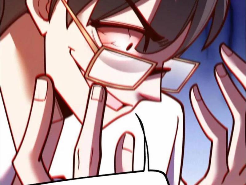 Trọng Sinh Không Làm Chạn Vương, Tôi Một Mình Nạp Game Thăng Cấp 150 trang 65