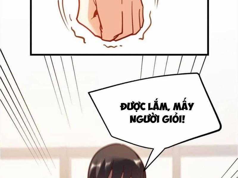 Trọng Sinh Không Làm Chạn Vương, Tôi Một Mình Nạp Game Thăng Cấp 150 trang 7