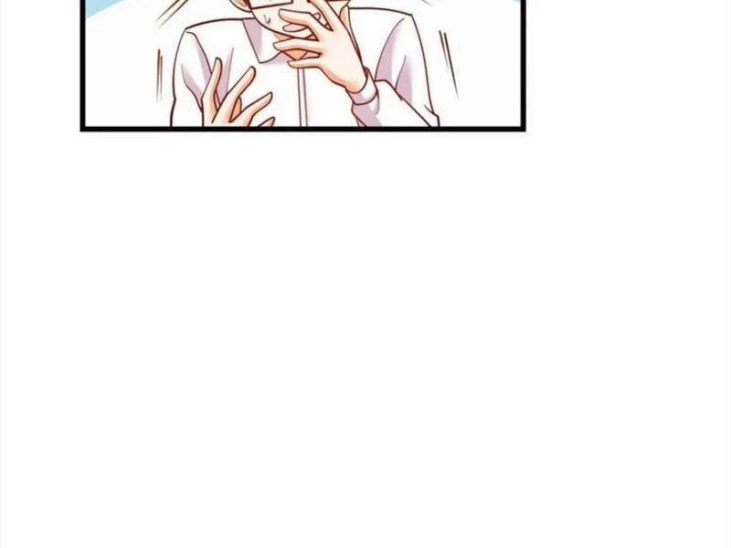 Trọng Sinh Không Làm Chạn Vương, Tôi Một Mình Nạp Game Thăng Cấp 150 trang 70