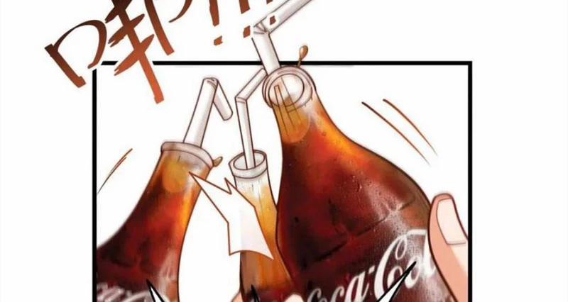 Trọng Sinh Không Làm Chạn Vương, Tôi Một Mình Nạp Game Thăng Cấp 150 trang 73