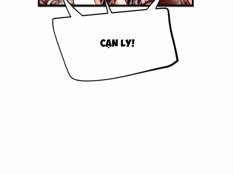 Trọng Sinh Không Làm Chạn Vương, Tôi Một Mình Nạp Game Thăng Cấp 150 trang 74