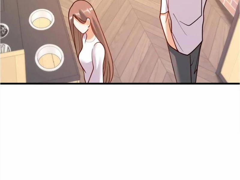 Trọng Sinh Không Làm Chạn Vương, Tôi Một Mình Nạp Game Thăng Cấp 150 trang 77