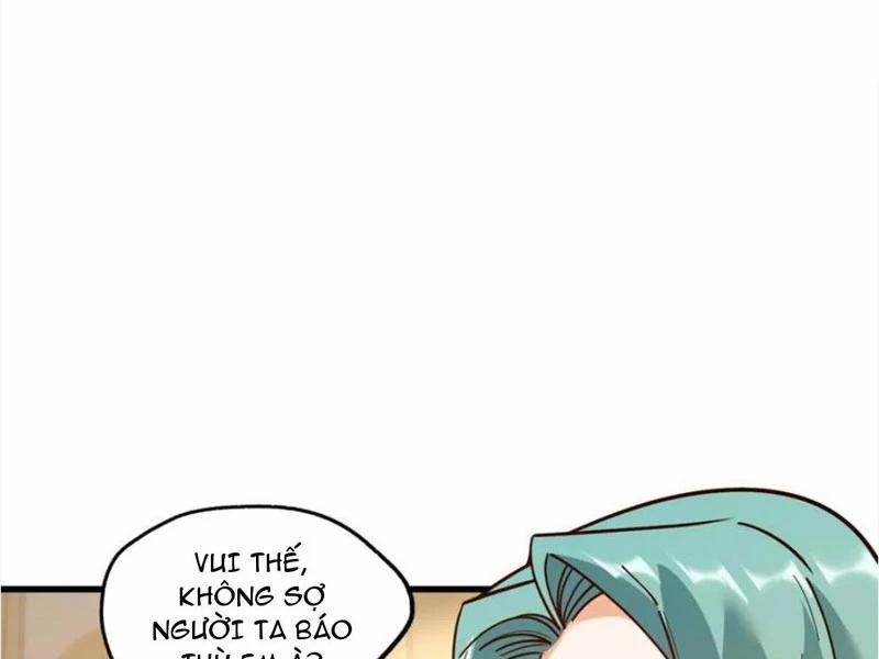 Trọng Sinh Không Làm Chạn Vương, Tôi Một Mình Nạp Game Thăng Cấp 150 trang 78