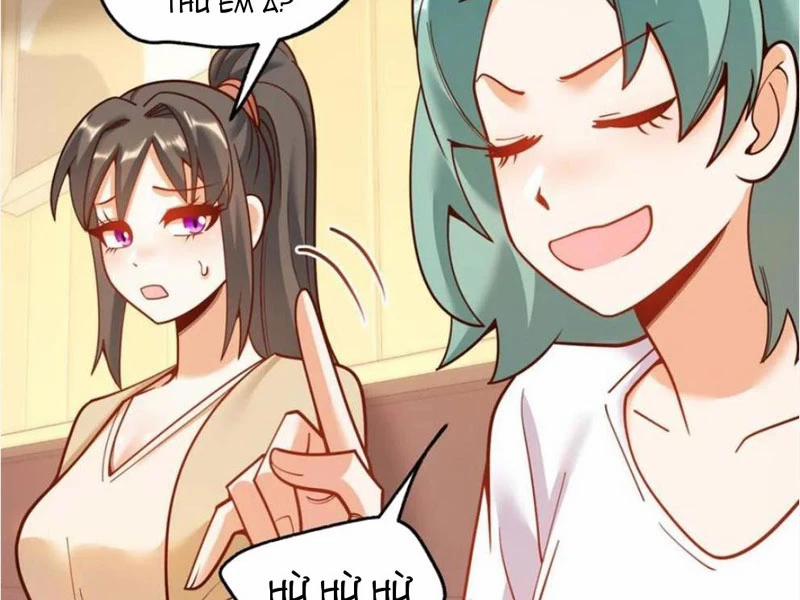 Trọng Sinh Không Làm Chạn Vương, Tôi Một Mình Nạp Game Thăng Cấp 150 trang 79