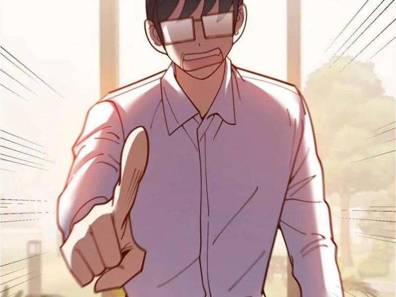 Trọng Sinh Không Làm Chạn Vương, Tôi Một Mình Nạp Game Thăng Cấp 150 trang 8