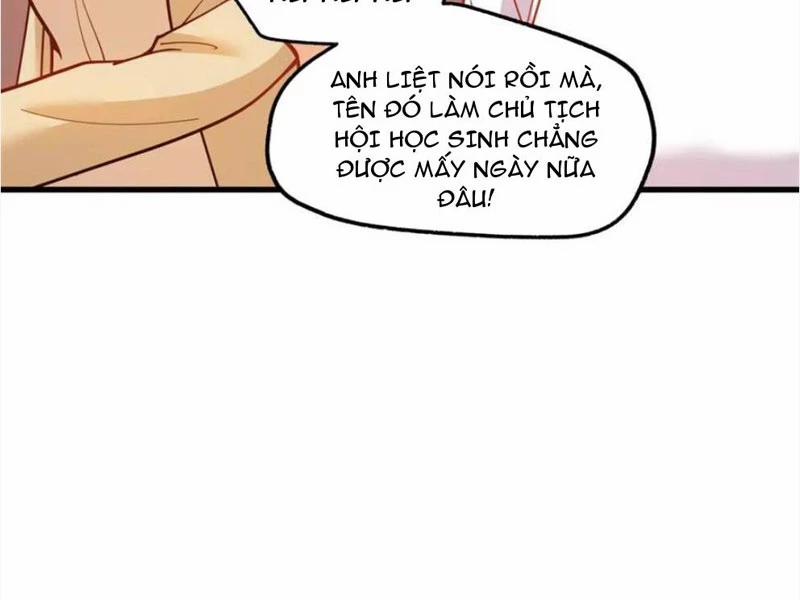 Trọng Sinh Không Làm Chạn Vương, Tôi Một Mình Nạp Game Thăng Cấp 150 trang 80