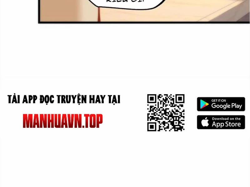 Trọng Sinh Không Làm Chạn Vương, Tôi Một Mình Nạp Game Thăng Cấp 150 trang 85