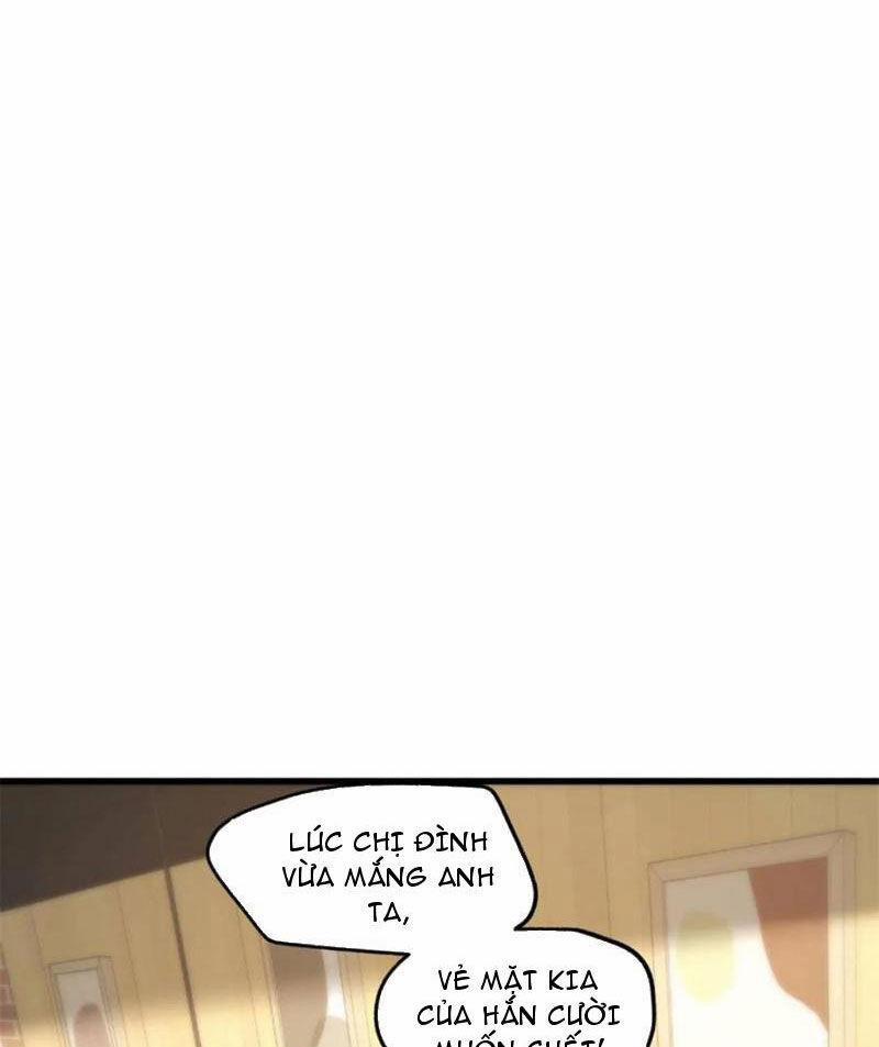 Trọng Sinh Không Làm Chạn Vương, Tôi Một Mình Nạp Game Thăng Cấp 151 trang 1