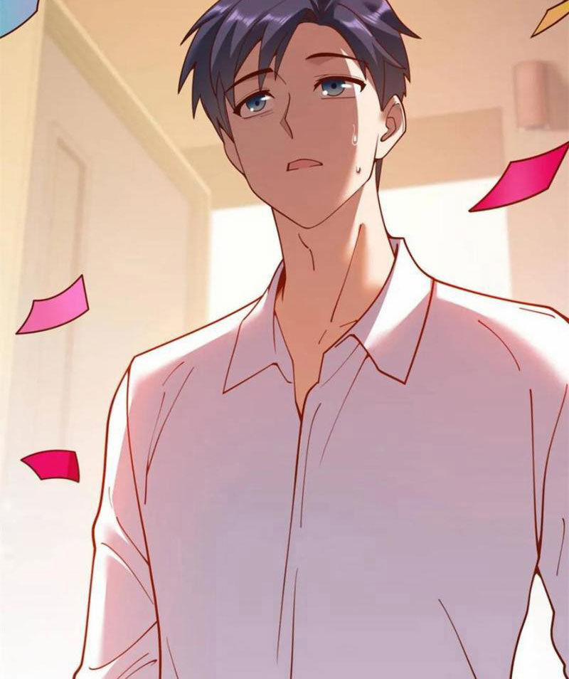 Trọng Sinh Không Làm Chạn Vương, Tôi Một Mình Nạp Game Thăng Cấp 151 trang 13