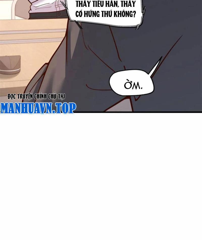 Trọng Sinh Không Làm Chạn Vương, Tôi Một Mình Nạp Game Thăng Cấp 151 trang 24