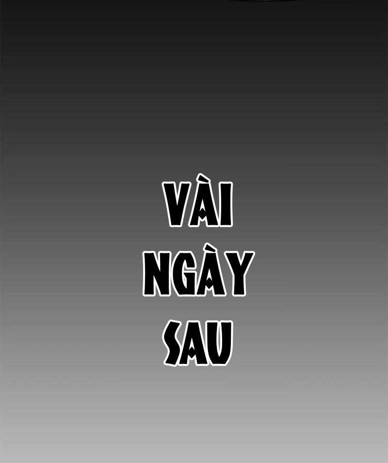 Trọng Sinh Không Làm Chạn Vương, Tôi Một Mình Nạp Game Thăng Cấp 151 trang 3