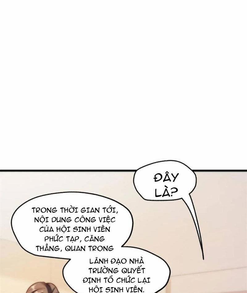 Trọng Sinh Không Làm Chạn Vương, Tôi Một Mình Nạp Game Thăng Cấp 151 trang 33