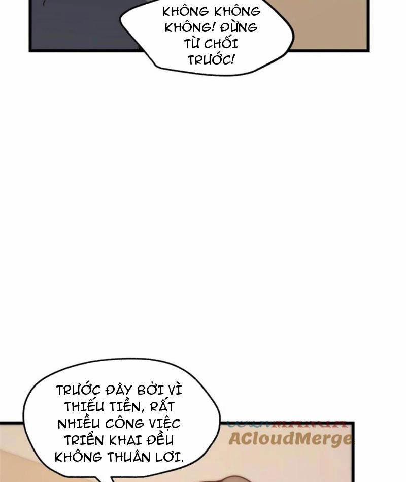 Trọng Sinh Không Làm Chạn Vương, Tôi Một Mình Nạp Game Thăng Cấp 151 trang 38